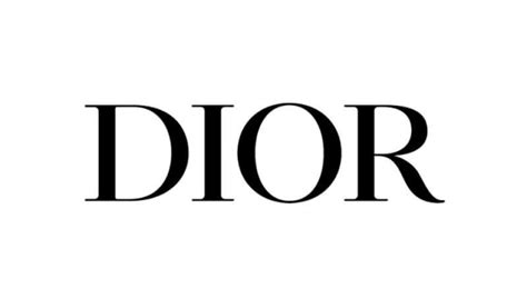 dior da|is Dior a french brand.